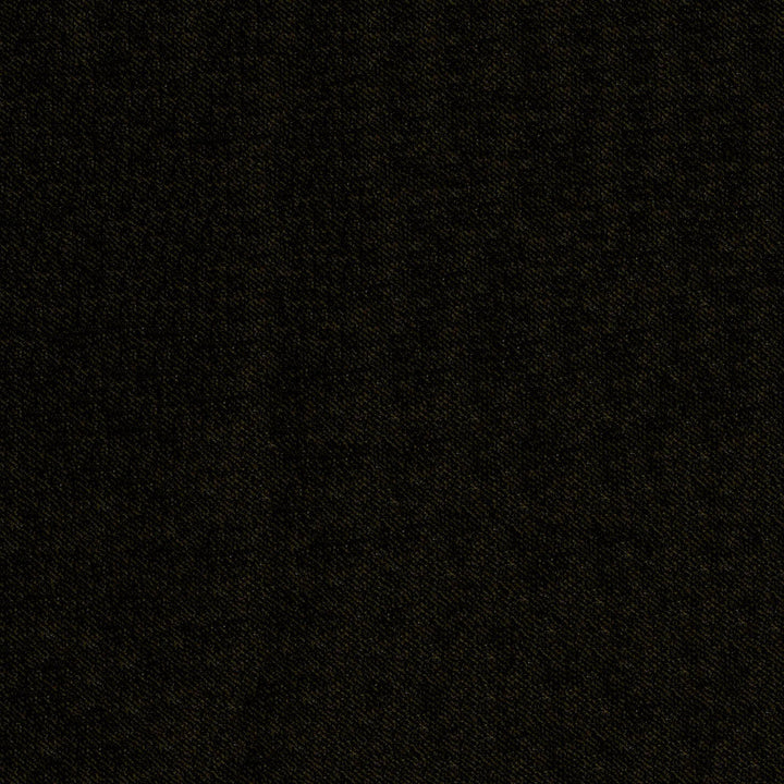 Chelsea 807 Cocoa by ABBEYSHEA Designer Fabric N/A 100% Polyurethane (PU) China 100,000 Double Rubs </p><p>Repeat: Horizontal: and Vertical: 58" (147 cm) - Swanky Fabrics -