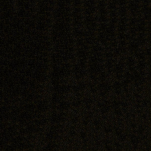 ABBEYSHEA Fabric Chelsea 807 Cocoa