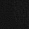 ABBEYSHEA Fabric Chelsea 85 Charcoal