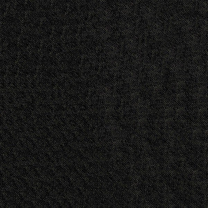 ABBEYSHEA Fabric Chelsea 85 Charcoal