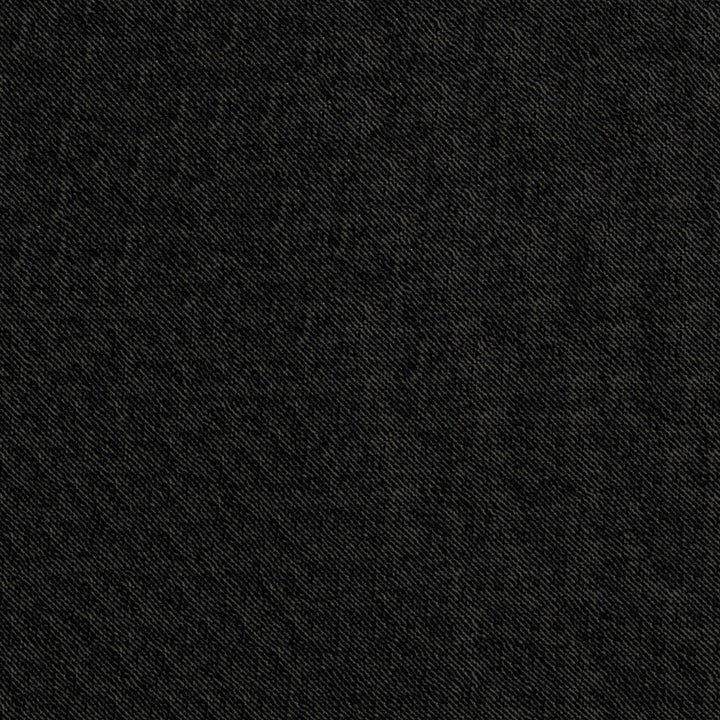 Chelsea 85 Charcoal by ABBEYSHEA Designer Fabric N/A 100% Polyurethane (PU) China 100,000 Double Rubs </p><p>Repeat: Horizontal: and Vertical: 58" (147 cm) - Swanky Fabrics -