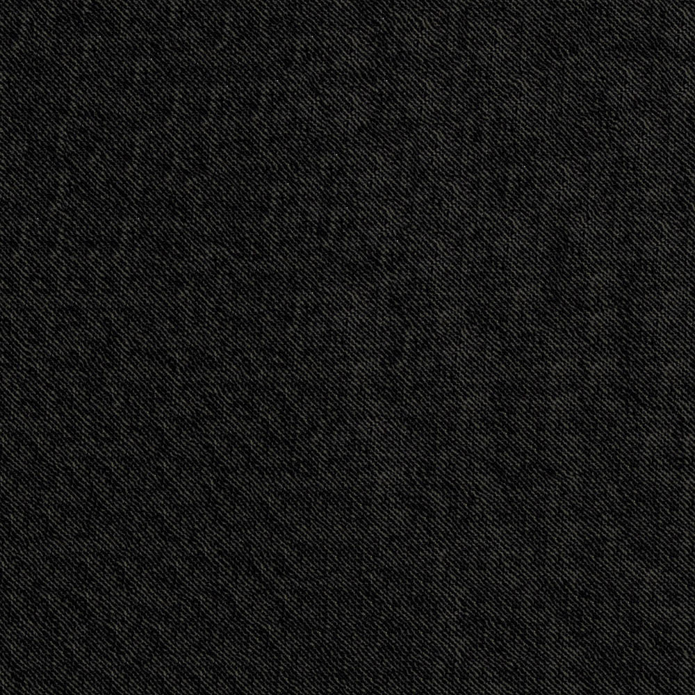Chelsea 85 Charcoal by ABBEYSHEA Designer Fabric 100% Polyester China 100,000 Double Rubs (Wyzenbeek) </p><p>Repeat: Horizontal: and Vertical: 55" (140 cm) - Swanky Fabrics -