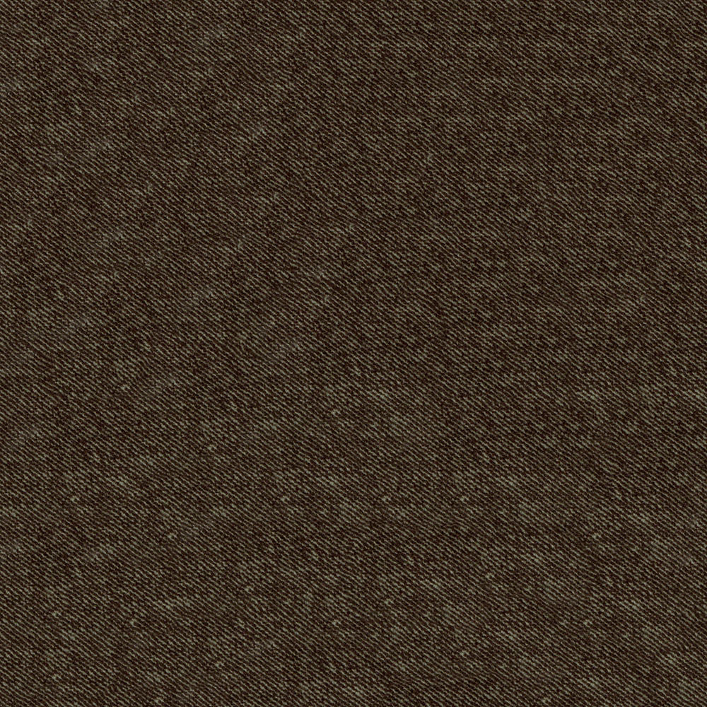 Chelsea 87 Fudge by ABBEYSHEA Designer Fabric N/A 100% Polyurethane (PU) China 100,000 Double Rubs </p><p>Repeat: Horizontal: and Vertical: 58" (147 cm) - Swanky Fabrics -