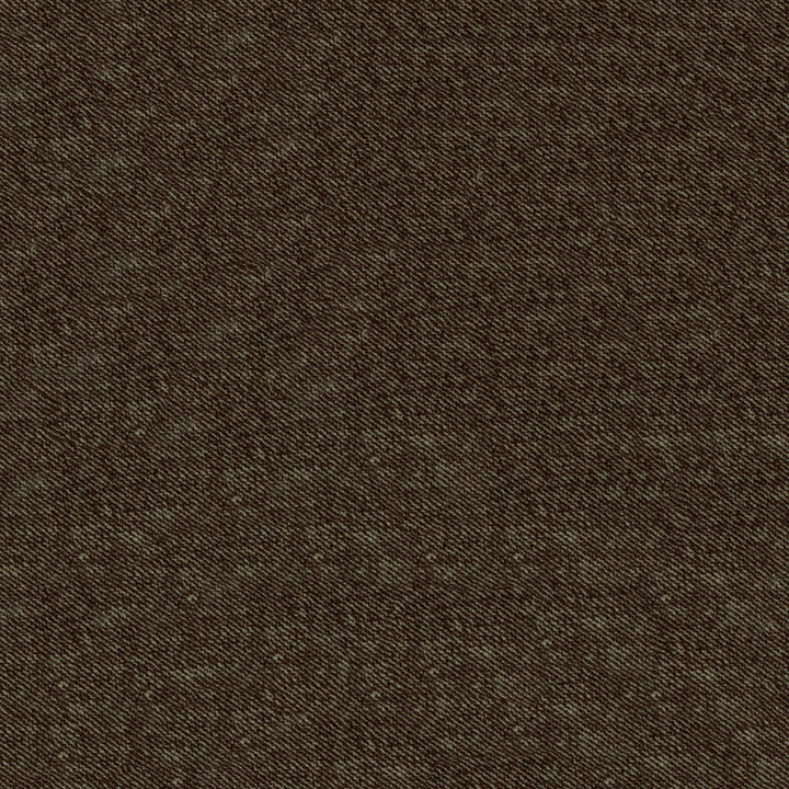 Chelsea 87 Fudge by ABBEYSHEA Designer Fabric N/A 100% Polyurethane (PU) China 100,000 Double Rubs </p><p>Repeat: Horizontal: and Vertical: 58" (147 cm) - Swanky Fabrics -