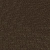 ABBEYSHEA Fabric Chelsea 87 Fudge