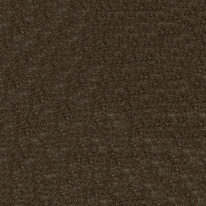 ABBEYSHEA Fabric Chelsea 87 Fudge