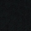 ABBEYSHEA Fabric Chelsea 9009 Black