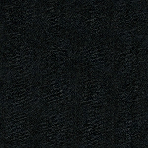 ABBEYSHEA Fabric Chelsea 9009 Black