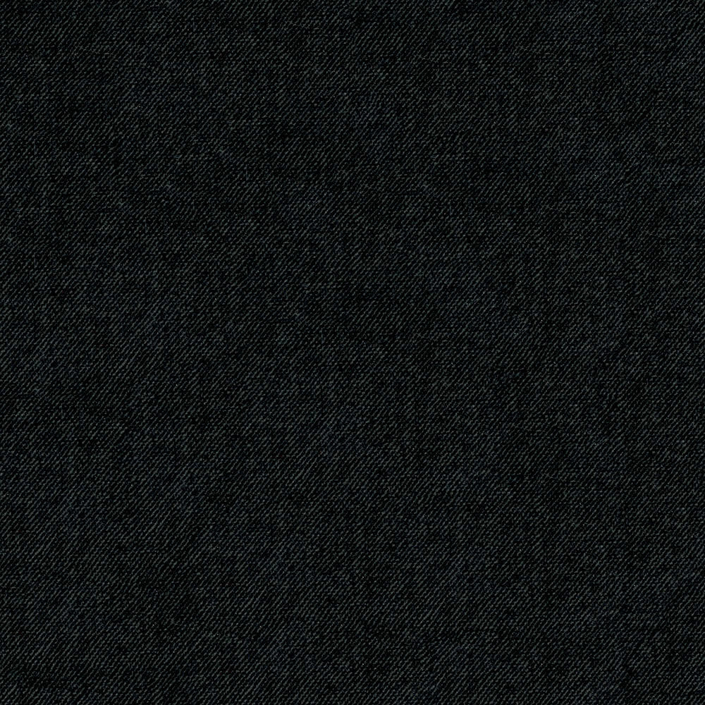 Chelsea 9009 Black by ABBEYSHEA Designer Fabric N/A 100% Polyurethane (PU) China 100,000 Double Rubs </p><p>Repeat: Horizontal: and Vertical: 58" (147 cm) - Swanky Fabrics -