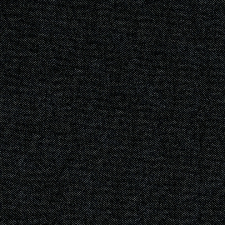 Chelsea 9009 Black by ABBEYSHEA Designer Fabric N/A 100% Polyurethane (PU) China 100,000 Double Rubs </p><p>Repeat: Horizontal: and Vertical: 58" (147 cm) - Swanky Fabrics -