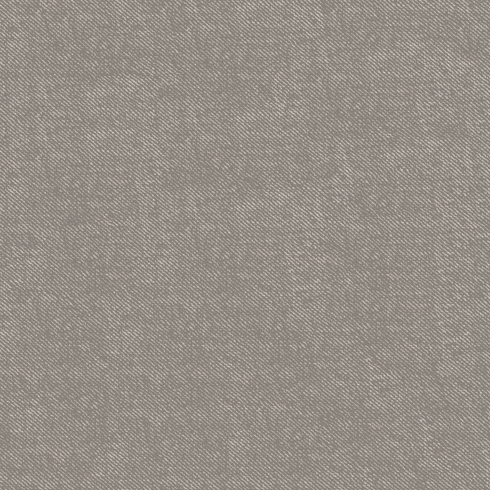 Chelsea 902 Diamond by ABBEYSHEA Designer Fabric 100% Polyester China 100,000 Double Rubs (Wyzenbeek) </p><p>Repeat: Horizontal: and Vertical: 55" (140 cm) - Swanky Fabrics -