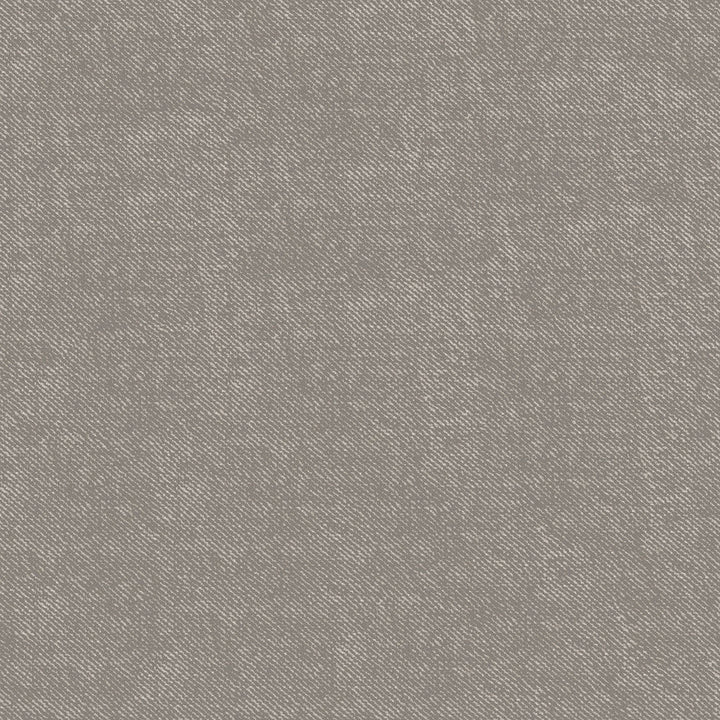 Chelsea 902 Diamond by ABBEYSHEA Designer Fabric 100% Polyester China 100,000 Double Rubs (Wyzenbeek) </p><p>Repeat: Horizontal: and Vertical: 55" (140 cm) - Swanky Fabrics -