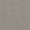ABBEYSHEA Fabric Chelsea 902 Diamond