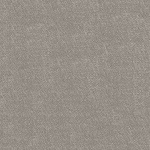 ABBEYSHEA Fabric Chelsea 902 Diamond