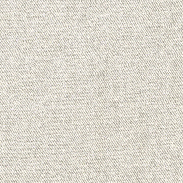 Chelsea 91 Silversmith by ABBEYSHEA Designer Fabric N/A 100% Polyurethane (PU) China 100,000 Double Rubs </p><p>Repeat: Horizontal: and Vertical: 58" (147 cm) - Swanky Fabrics -