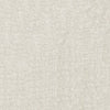 ABBEYSHEA Fabric Chelsea 91 Silversmith