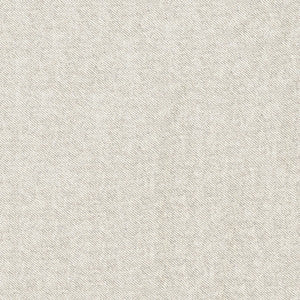 ABBEYSHEA Fabric Chelsea 91 Silversmith
