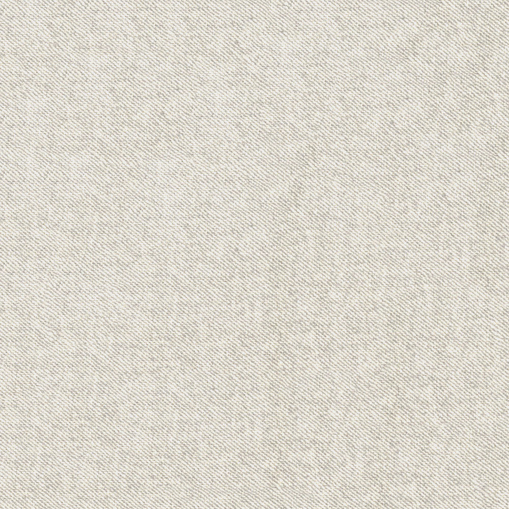 Chelsea 91 Silversmith by ABBEYSHEA Designer Fabric 100% Polyester China 100,000 Double Rubs (Wyzenbeek) </p><p>Repeat: Horizontal: and Vertical: 55" (140 cm) - Swanky Fabrics -