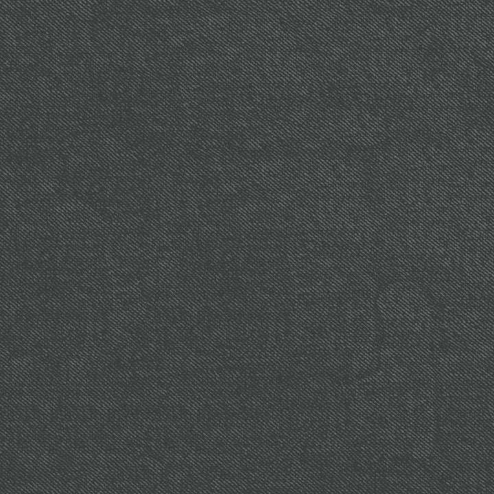 Chelsea 97 Metal by ABBEYSHEA Designer Fabric 100% Polyester China 100,000 Double Rubs (Wyzenbeek) </p><p>Repeat: Horizontal: and Vertical: 55" (140 cm) - Swanky Fabrics -