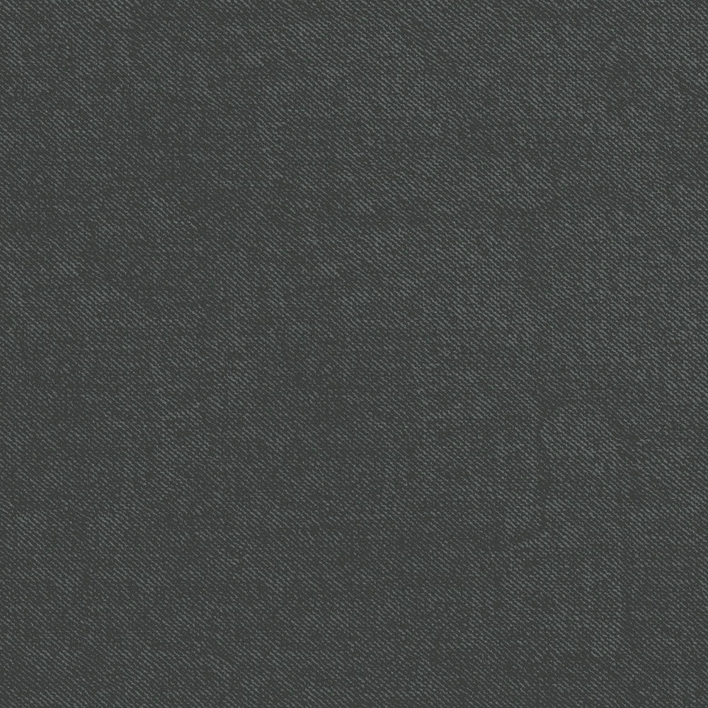Chelsea 97 Metal by ABBEYSHEA Designer Fabric N/A 100% Polyurethane (PU) China 100,000 Double Rubs </p><p>Repeat: Horizontal: and Vertical: 58" (147 cm) - Swanky Fabrics -