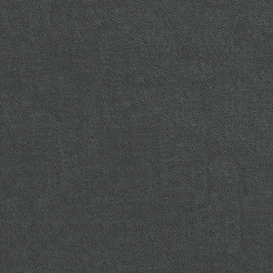 ABBEYSHEA Fabric Chelsea 97 Metal