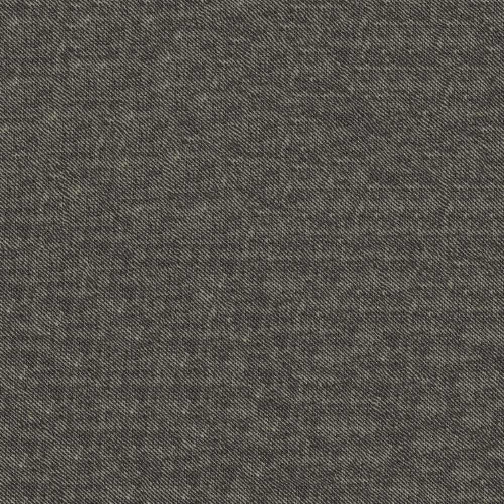 Chelsea 9 Cement by ABBEYSHEA Designer Fabric N/A 100% Polyurethane (PU) China 100,000 Double Rubs </p><p>Repeat: Horizontal: and Vertical: 58" (147 cm) - Swanky Fabrics -