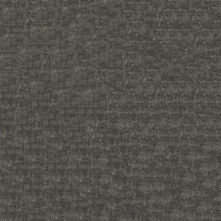 Chelsea 9 Cement by ABBEYSHEA Designer Fabric N/A 100% Polyurethane (PU) China 100,000 Double Rubs </p><p>Repeat: Horizontal: and Vertical: 58" (147 cm) - Swanky Fabrics -