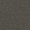 ABBEYSHEA Fabric Chelsea 9 Cement