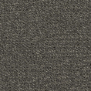 ABBEYSHEA Fabric Chelsea 9 Cement