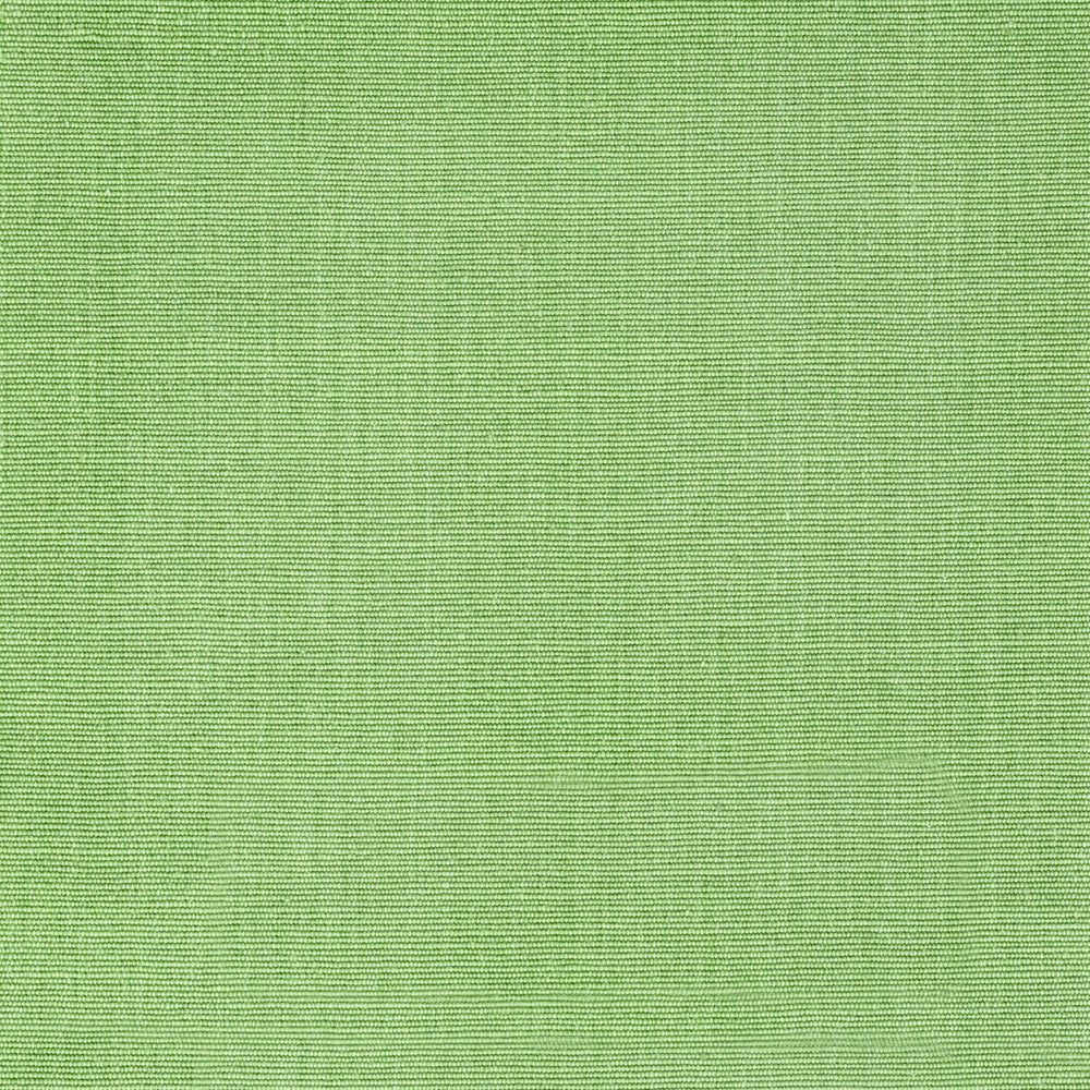 Logan 1 Grass by Stout Fabric Stout Fabric Logan 1 GrassFabric THE ART OF COLOR HERITAGE 100%COT INDIA </p><p>Repeat: H: 0.000, V: 0.000 54 in - Fabric Carolina -