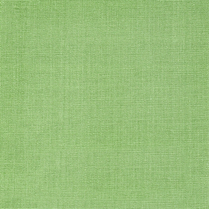 Logan 1 Grass by Stout Designer Fabric THE ART OF COLOR HERITAGE 100%COT INDIA FLAME RETARDANT-CA BULLETIN 117-CLASS 1 WYZENBEEK 9 000 DOUBLE RUB WEAR TEST (MEDIUM DUTY) Horizontal: 0 and Vertical: 0 54 in - Swanky Fabrics -