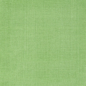 Stout Fabric Logan 1 Grass