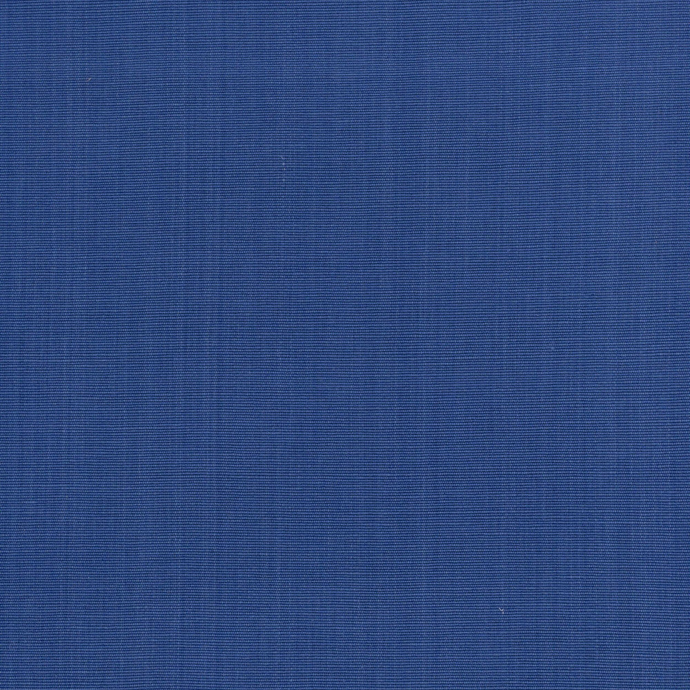 Logan 2 Sky by Stout Fabric Stout Fabric Logan 2 SkyFabric THE ART OF COLOR HANDCRAFTED 100%COT INDIA </p><p>Repeat: H: 0.000, V: 0.000 54 in - Fabric Carolina -