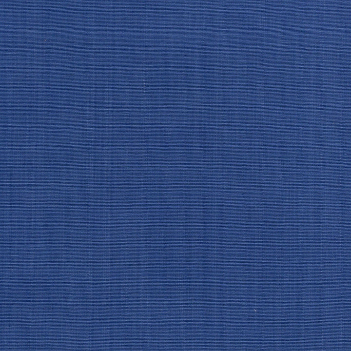 Logan 2 Sky by Stout Fabric Stout Fabric Logan 2 SkyFabric THE ART OF COLOR HANDCRAFTED 100%COT INDIA </p><p>Repeat: H: 0.000, V: 0.000 54 in - Fabric Carolina -