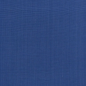 Stout Fabric Logan 2 Sky