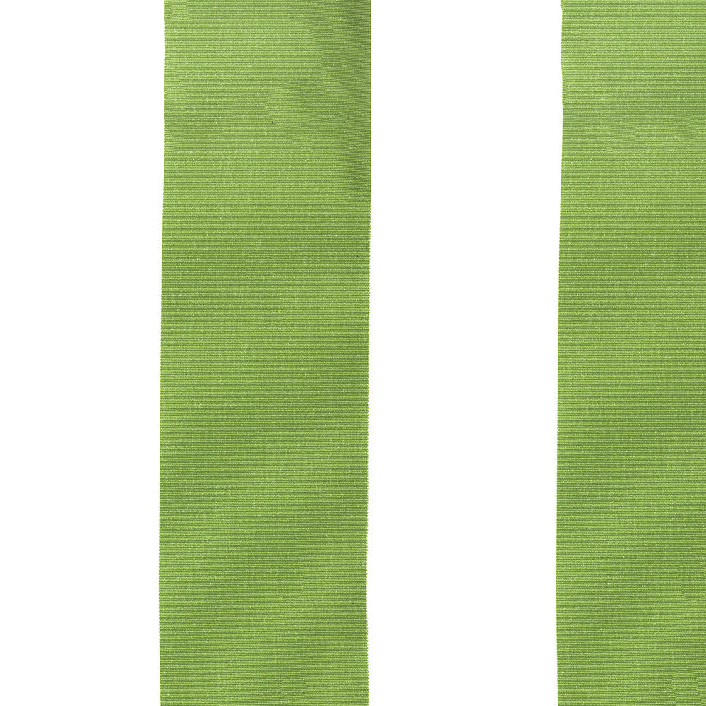 Lanai 21 Fern by SolarShade Designer Fabric 100% Solution Dyed Polyester CN 150,000 Double Rubs (Wyzenbeek) </p><p>Repeat: Horizontal: and Vertical: 6.07 in. (15.4 cm) across the roll 54 in. (137 cm) - Swanky Fabrics -