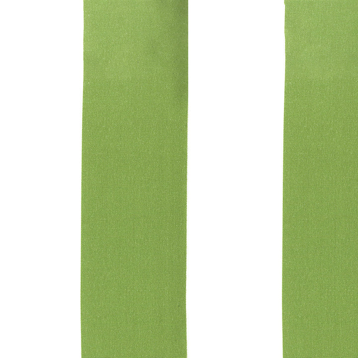 Lanai 21 Fern by SolarShade Designer Fabric 100% Solution Dyed Polyester CN 150,000 Double Rubs (Wyzenbeek) </p><p>Repeat: Horizontal: and Vertical: 6.07 in. (15.4 cm) across the roll 54 in. (137 cm) - Swanky Fabrics -