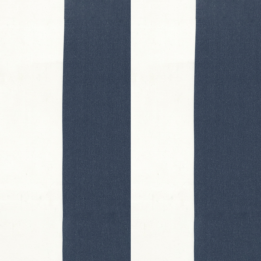 Lanai 309 Dusk by SolarShade Designer Fabric 100% Solution Dyed Polyester CN 150,000 Double Rubs (Wyzenbeek) </p><p>Repeat: Horizontal: and Vertical: 6.07 in. (15.4 cm) across the roll 54 in. (137 cm) - Swanky Fabrics -