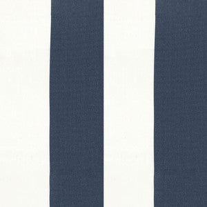 SolarShade Fabric Lanai 309 Dusk