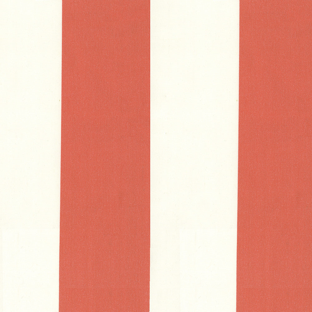 Lanai 44 Sunset by SolarShade Designer Fabric 100% Solution Dyed Polyester CN 150,000 Double Rubs (Wyzenbeek) </p><p>Repeat: Horizontal: and Vertical: 6.07 in. (15.4 cm) across the roll 54 in. (137 cm) - Swanky Fabrics -