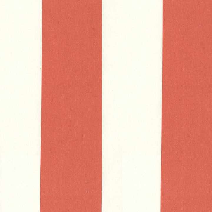 Lanai 44 Sunset by SolarShade Designer Fabric 100% Solution Dyed Polyester CN 150,000 Double Rubs (Wyzenbeek) </p><p>Repeat: Horizontal: and Vertical: 6.07 in. (15.4 cm) across the roll 54 in. (137 cm) - Swanky Fabrics -