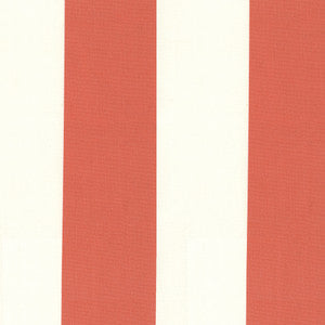 SolarShade Fabric Lanai 44 Sunset