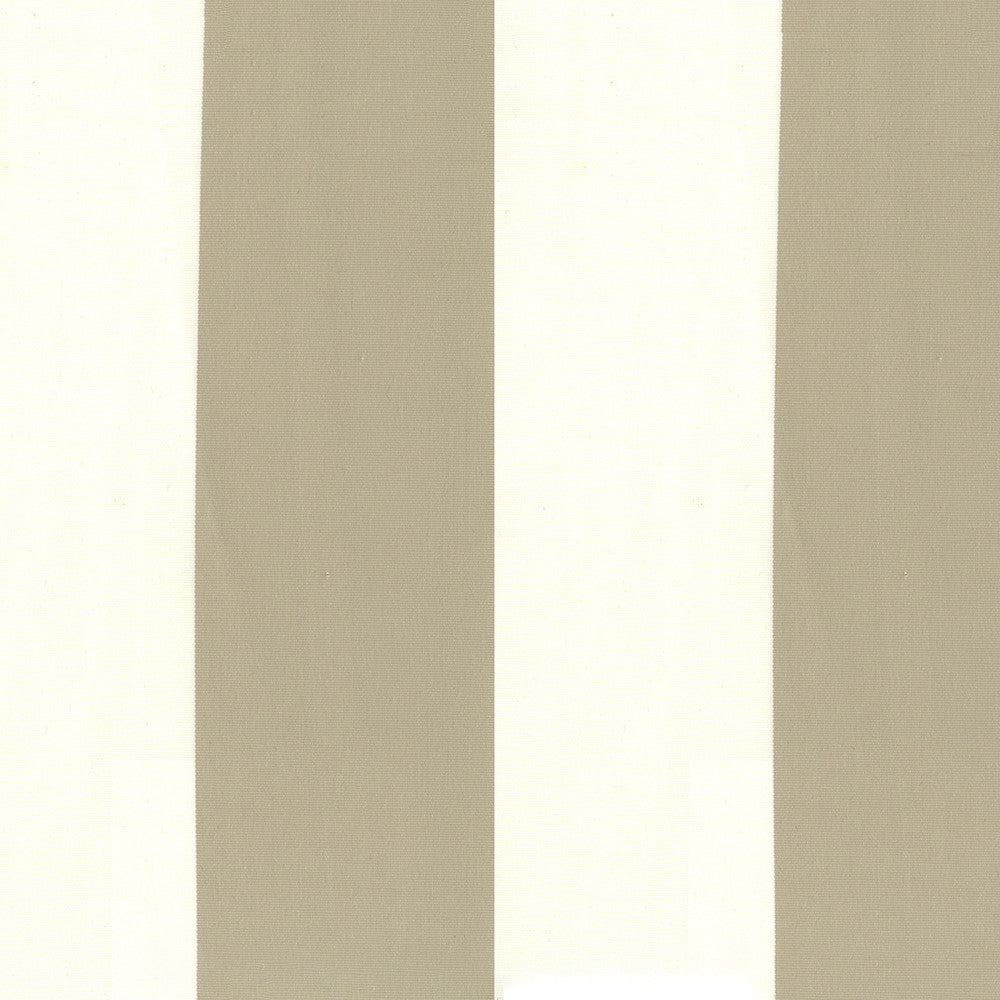 Lanai 608 Birch by SolarShade Designer Fabric 100% Solution Dyed Polyester CN 150,000 Double Rubs (Wyzenbeek) </p><p>Repeat: Horizontal: and Vertical: 6.07 in. (15.4 cm) across the roll 54 in. (137 cm) - Swanky Fabrics -