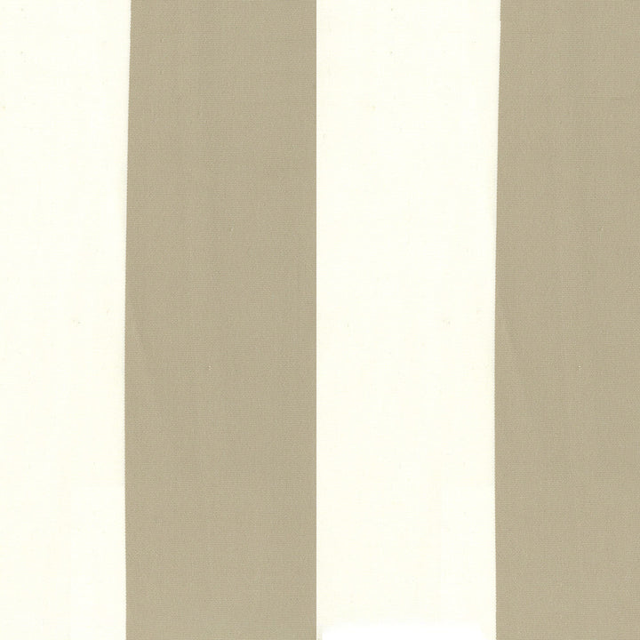 Lanai 608 Birch by SolarShade Designer Fabric 100% Solution Dyed Polyester CN 150,000 Double Rubs (Wyzenbeek) </p><p>Repeat: Horizontal: and Vertical: 6.07 in. (15.4 cm) across the roll 54 in. (137 cm) - Swanky Fabrics -
