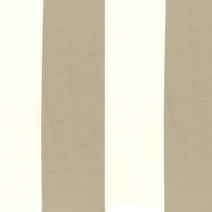 SolarShade Fabric Lanai 608 Birch