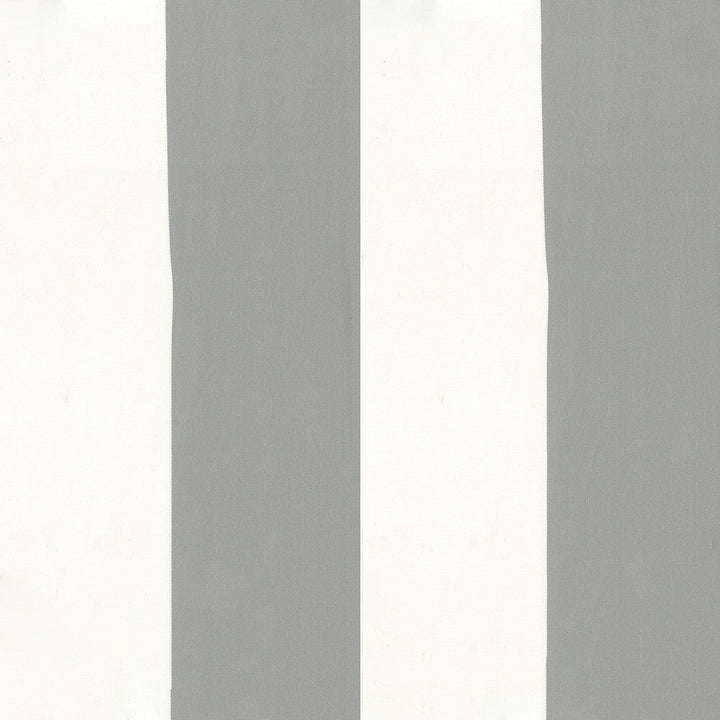 Lanai 902 Cinder by SolarShade Designer Fabric 100% Solution Dyed Polyester CN 150,000 Double Rubs (Wyzenbeek) </p><p>Repeat: Horizontal: and Vertical: 6.07 in. (15.4 cm) across the roll 54 in. (137 cm) - Swanky Fabrics -