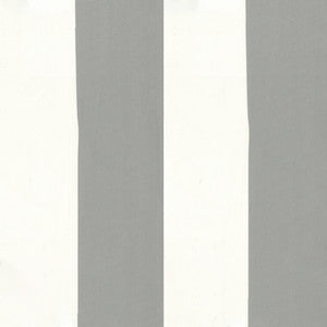 SolarShade Fabric Lanai 902 Cinder