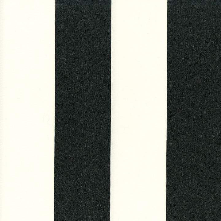 Lanai 909 Midnight by SolarShade Designer Fabric 100% Solution Dyed Polyester CN 150,000 Double Rubs (Wyzenbeek) </p><p>Repeat: Horizontal: and Vertical: 6.07 in. (15.4 cm) across the roll 54 in. (137 cm) - Swanky Fabrics -