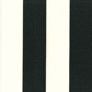 SolarShade Fabric Lanai 909 Midnight