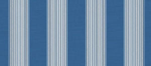 Norbar Fabric Logic Denim 61